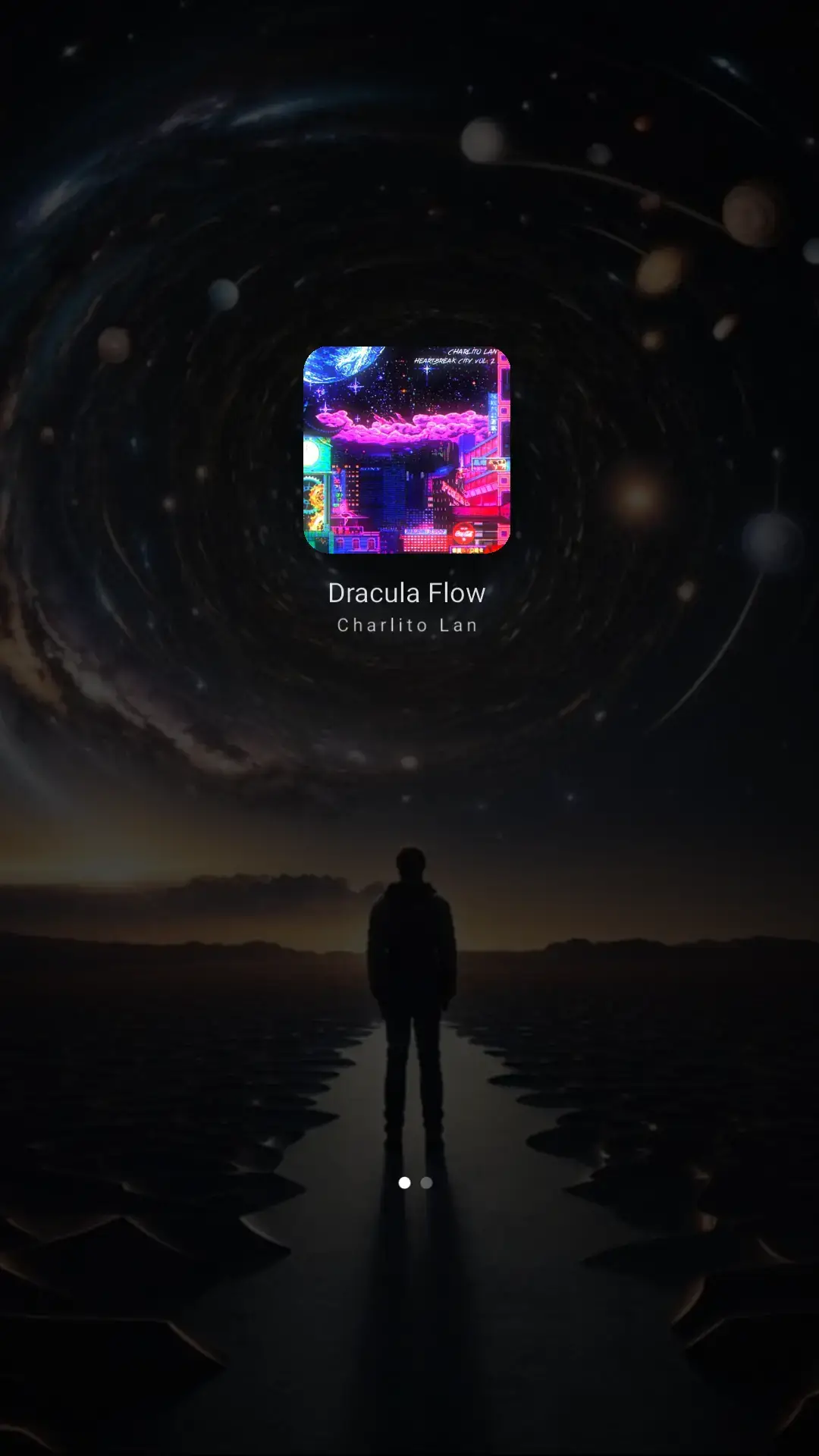 #song #slowed #slowedsongs #phonk #music #slowedandreverd #reverb #fyp #4u
