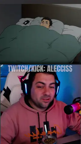 Ig: @aleccissok || #alecciss #anime #haikyuu