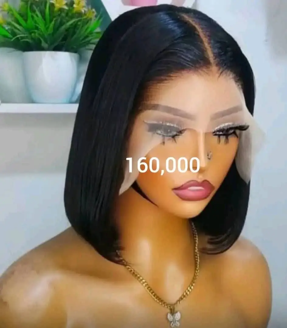 #makemefamous #wigsinstallation #goviral #fyp 