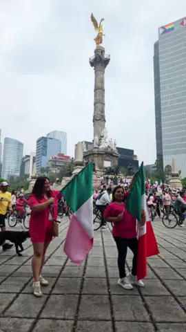 Mexico es otra vibra✨️🇲🇽 Proud Mexican-American ♥️ @✶⋆♡𝓙𝓮𝓷𝓷𝔂🔆🌸  #mexico #mexicocheck  #mexicanamerican #🇲🇽  #cdmx #mexicocity #mx  #ciudaddemexico #fyp  #paratiiiiiiiiiiiiiiiiiiiiiiiiiiiiiii 