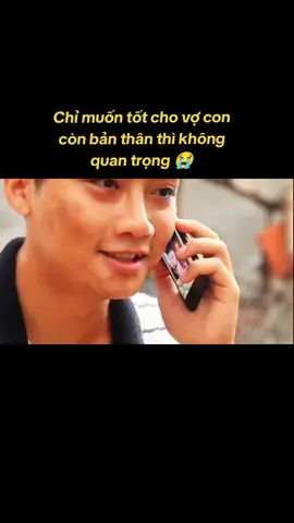 #gaplainguoixua #buon_tam_trang #xuhuongtiktok #LearnOnTikTok #learnontiktok #phimbuon 