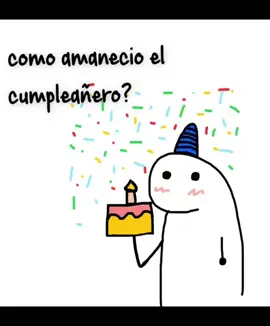 #cumpleañostiktok #cumpleañosfeliz #cumpleaños #birthday #happybirthday #godbless #birth #familia #familytime #dad #papa 