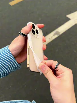 Mỏng nhẹ #nghienop #oplungdienthoai #oplungiphone #oplungchongsoc #op #oplung #oplungsilicon 