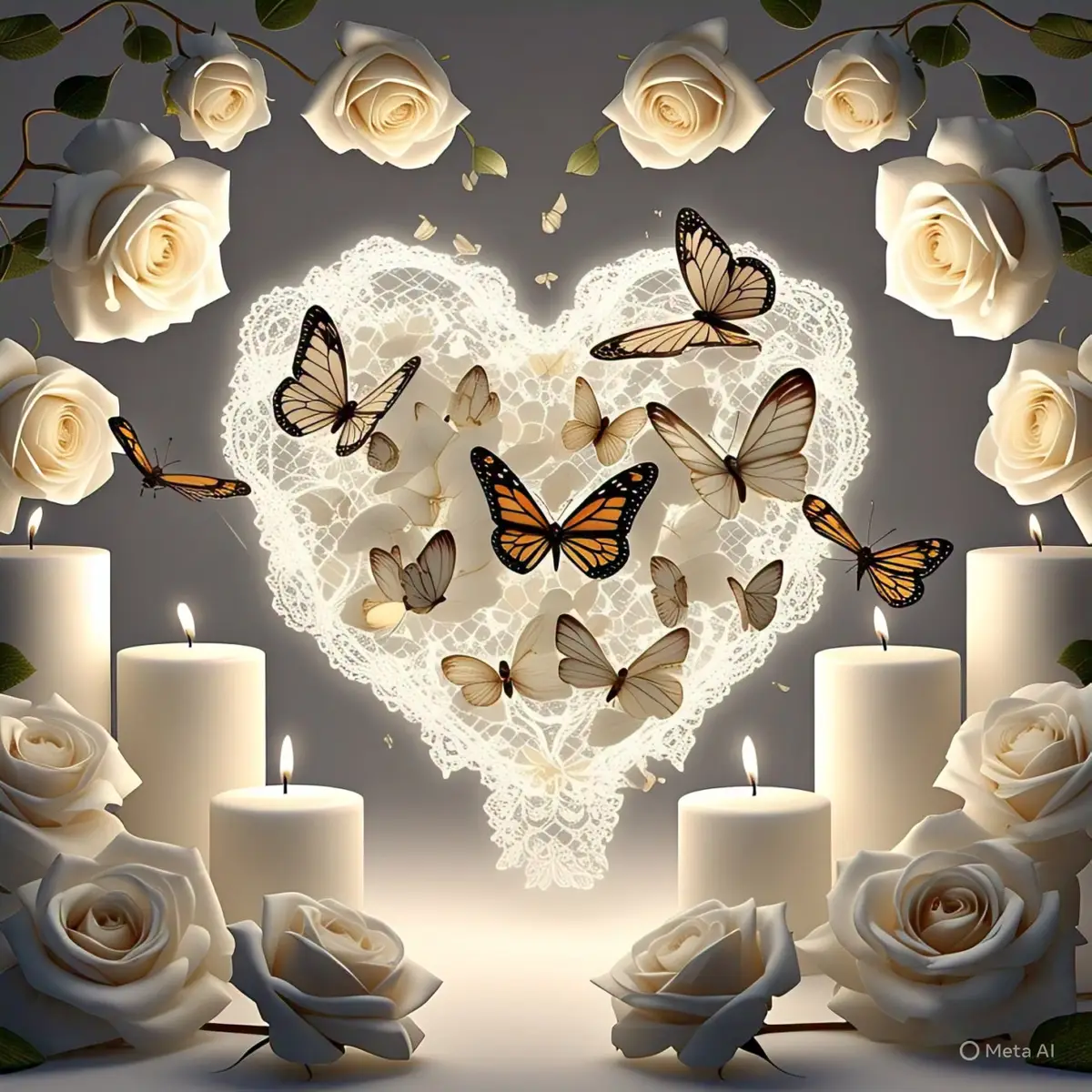 So Beautiful 🥰 White Heart 🤍🤍🤍🤍🤍🤍🤍🤍🤍🤍🤍🤍🤍🤍🤍🤍🤍🤍🤍🤍🤍🤍🤍