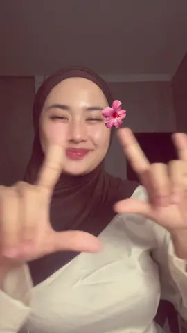 velocitynya ilang plis😭