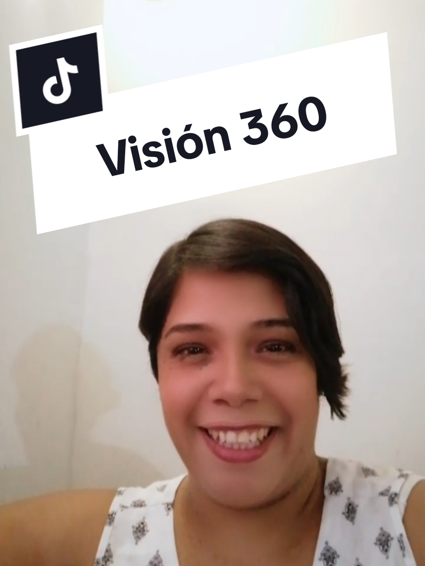 Visión 360, una manera fácil y práctica de aprender sobre el Mundo Digital, puedes iniciar desde cero, con estrategias comprobadas y sin rodeos, más Info Escríbeme al mensaje directo o ve al link de mi perfil 📲 #paratiiiiiiiiiiiiiiiiiiiiiiiiiiiiiii #marketingdigital #marketingdeafiliados #madreslatinas  #trabajoremotoespañol #trabajoremoto #trabajoonline #venezuelatiktok #tiktokvenezuela 