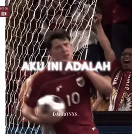 OLE OLE OLE  #oleromeny #timnasindonesia #china 
