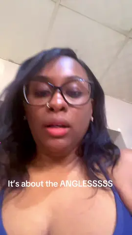 #nissysthoughtsaboutstuff 