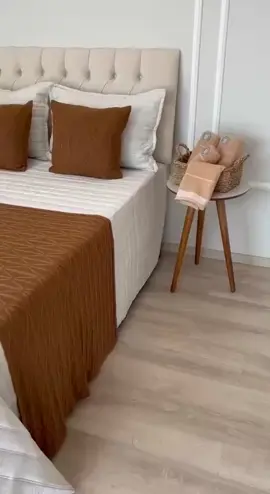 Achei na SHOPEE❤️Comenta QUERO Para Link Siga @leoribeirodigital para receber o Link Corretamente Aqui esta Link para compra : ❤️ https://collshp.com/shopeeleodigital?share_channel_code=1p ❤️Se Preferir entre no nosso grupo, temos oferts todos os dias !!! 👉 Entre agora: https://t.me/+fjzG1BQBF0U3Y2Zh   Mande para algum amigo seu que esteja precisando desse produto. Muito Obrigado❤️