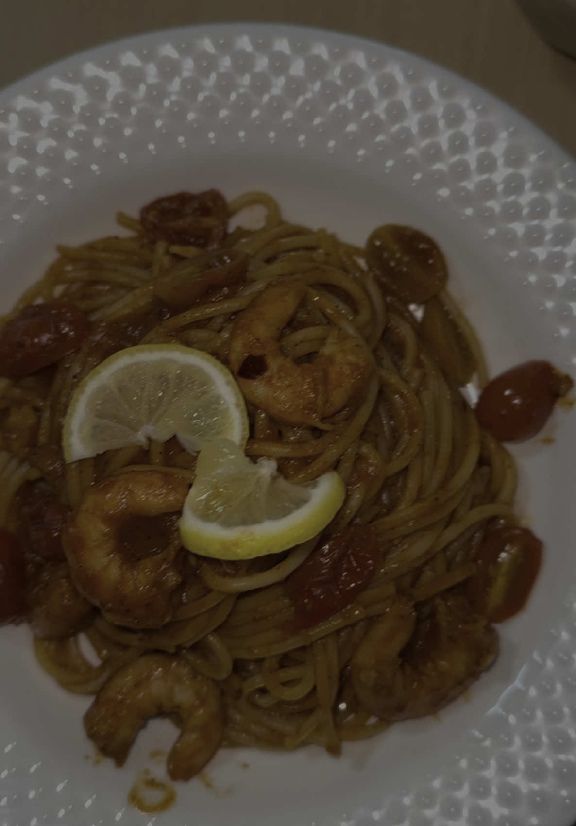 maulan na hapon, luto tayo #cooks #cooksoftiktok #fyp #trending 