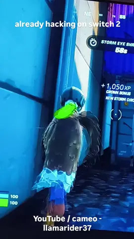 hacker smh