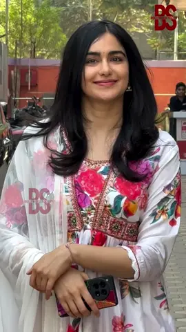 #foryou #foryoupage #adahsharma #Bollywood 