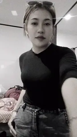#fypツ 