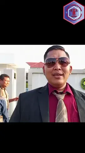 Agenda sidang pembuktian  kantor Hukum NK & PARTNERS   di PENGADILAN NEGERI KARAWANG. #pengadilannegeri  #pengadilannegerikarawang  #lawyer  #lawfirm  #pengacara  #advocate  #fypppppppppppppppppppppppppppppppppppppppppppppppppppppppppppppppppppp #lawfirms #fypシ #fypシ゚viral #kantorhukum 