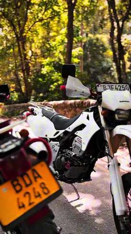 අදුරන කෙනෙක් 😌🤍 #dtrackersupermoto🇯🇵 #viral #viralvideo #virelsrilanka #BDA #BJF #fyyyyyyyyyyyyyyyyyyy🦋 #foryoupage #cheese #trend #trending #bikepisso❤️🥀 #බොඩරෙ🇱🇰🌍 #නුවර_අපි🖤🍃 @𝙅𝙖𝙨𝙨𝙞𝙢 𝘼𝙢𝙚𝙚𝙧 