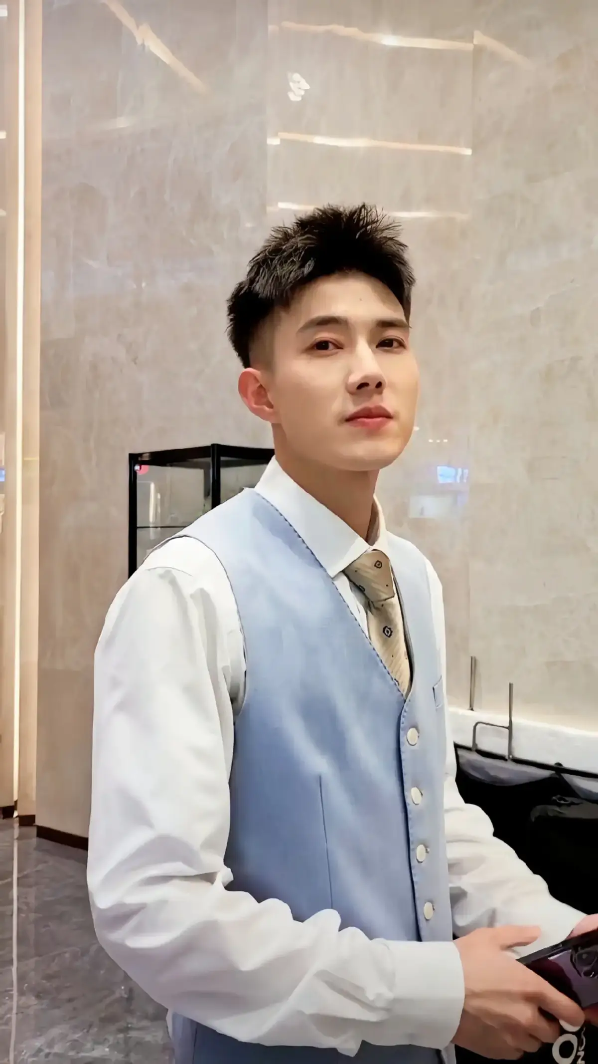 xả bớt ảnh nha mọi người, đẹp quá mà để xem 1 mình thì cũng kì🤣💕 #xh #fyp #黄文博 #huangwenbo #huynhvanbac 