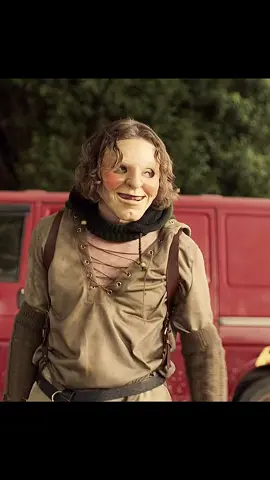 Nightmare #peterpanneverlandnightmare #foryoupageofficiall #foryoupage #trending #viralvideo 