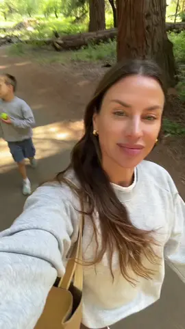 Yosemite ♥️ #traveltiktok #summervibes #singlemomlife 