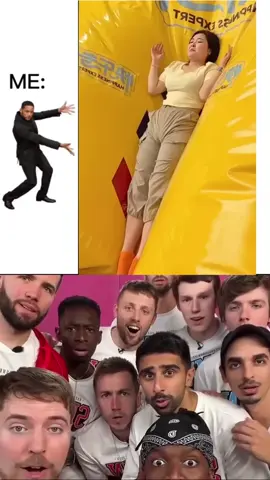 what are you looking for ? #shorts #funnyvideo #viralshorts #reaction #fyp #youtubeshorts #reels #videoviral #viralditiktok #virale #viral_video