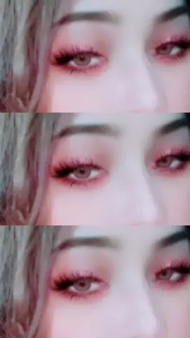 #soulconction💞🥺 #favorite #foryou 