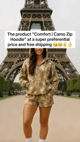 Flash sale for you ☺️👌
