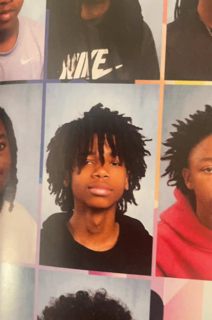 This is all Jokes Ok #Rmsyearbook
