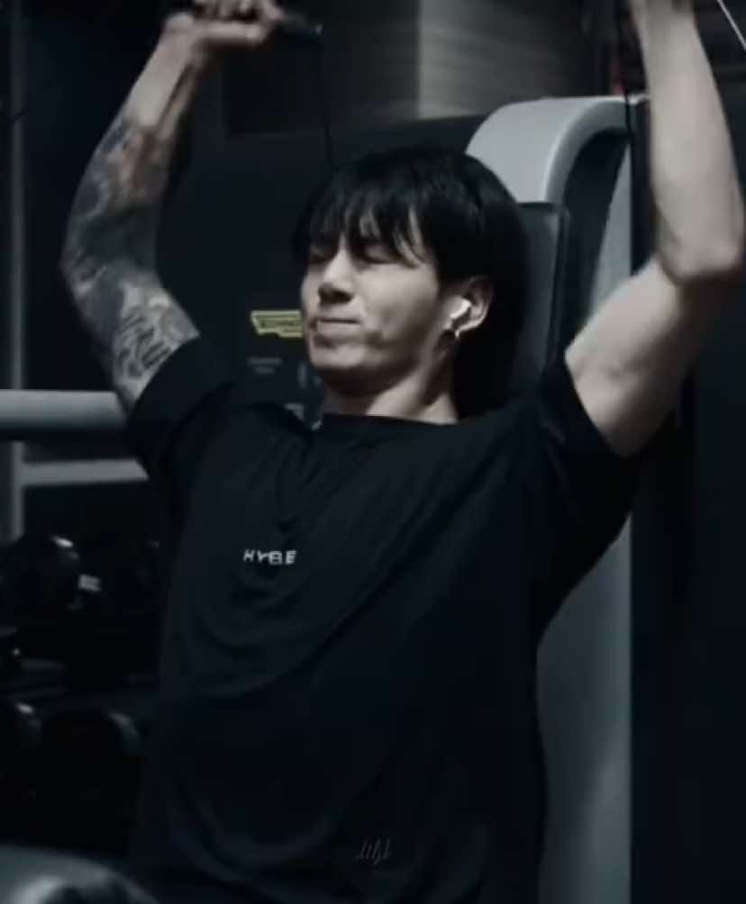 #JUNGKOOK #d1ljk i like ‘em