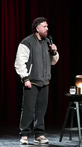 El Cetrero! #humor #comedia #humorchileno #chile #LoDescubriEnTikTok #soycreador #standup #standupcomedy #viral #comediaespañol #tiktokchile #puertomontt 