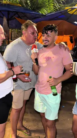 50 peixes 🤣🤣🤣🤣