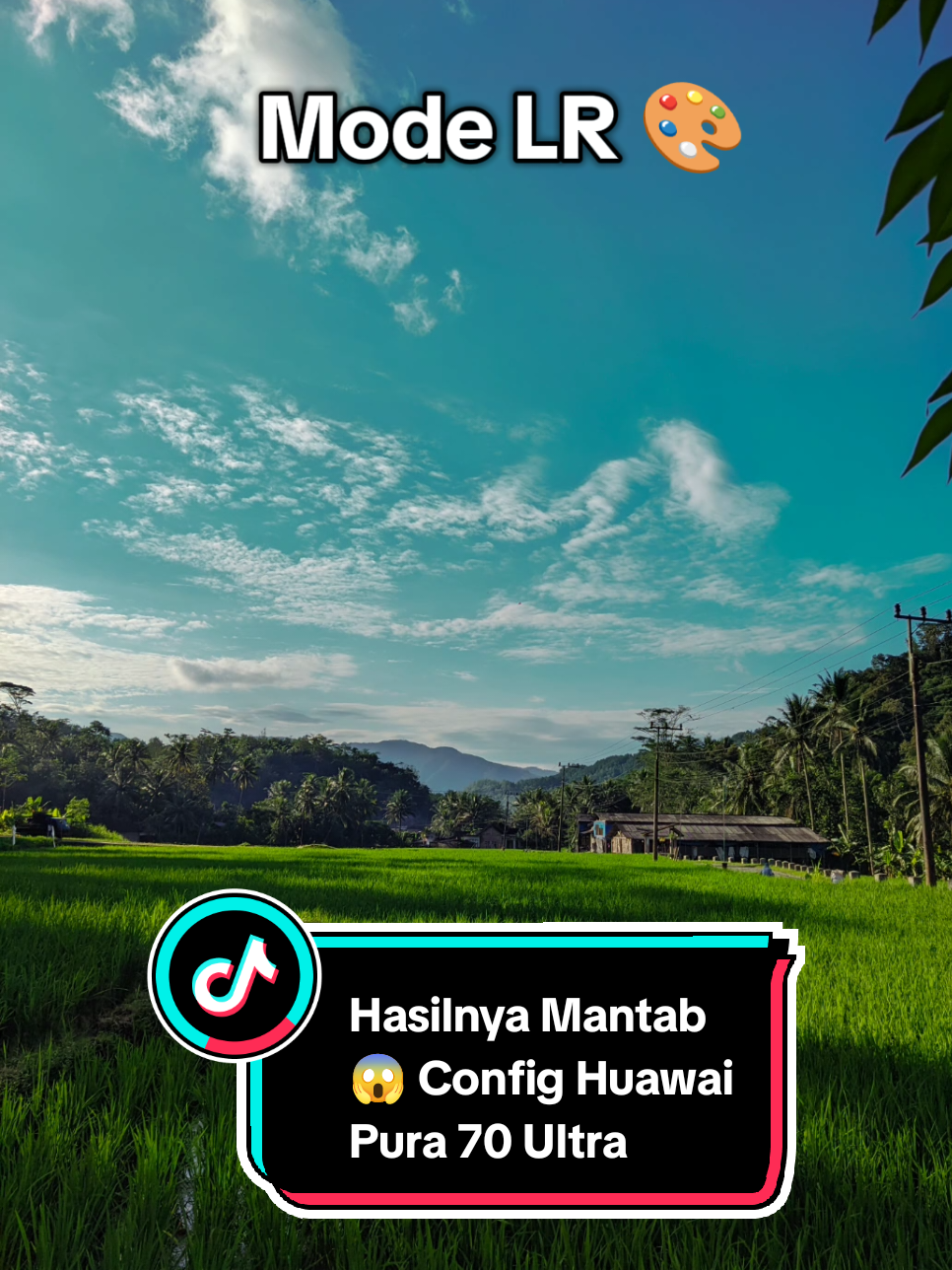 Sumpah Hasilnya Cakep Gcam Lmc 8.4 Config Huawai Pura 70 Ultra ✨ Support di install di Banyak HP Android Tes Poco F3 dan Poco F5 hasil gak ada lawan Jernih Poll ada Mode Preset LR nya 👍 #gcam #confighuawaipura70ultra #gcam📸 #gcamlmc84 #fypシ゚ #4u #configgcam #presetlr #LR #fyppppppppppppppppppppppp 