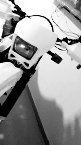 #😼💯#dr650 #meloscucuta 