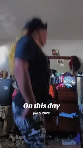 #onthisday