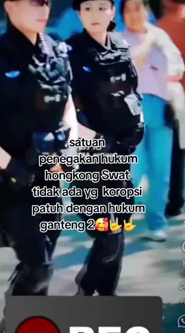 #hongkongtiktok🇭🇰  #semuaorang #fypage  #tetapkonsisten🤩💪  #setiaselamanya💞💞  #fyppppppppppppppppppppppp 