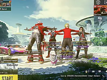 ##❤️❤️ #fypシ゚ #pubgmobile #🤬🤬 @𓄂✮͢🦋⃟مــستو مســـت𓃮 #❤️❤️ 