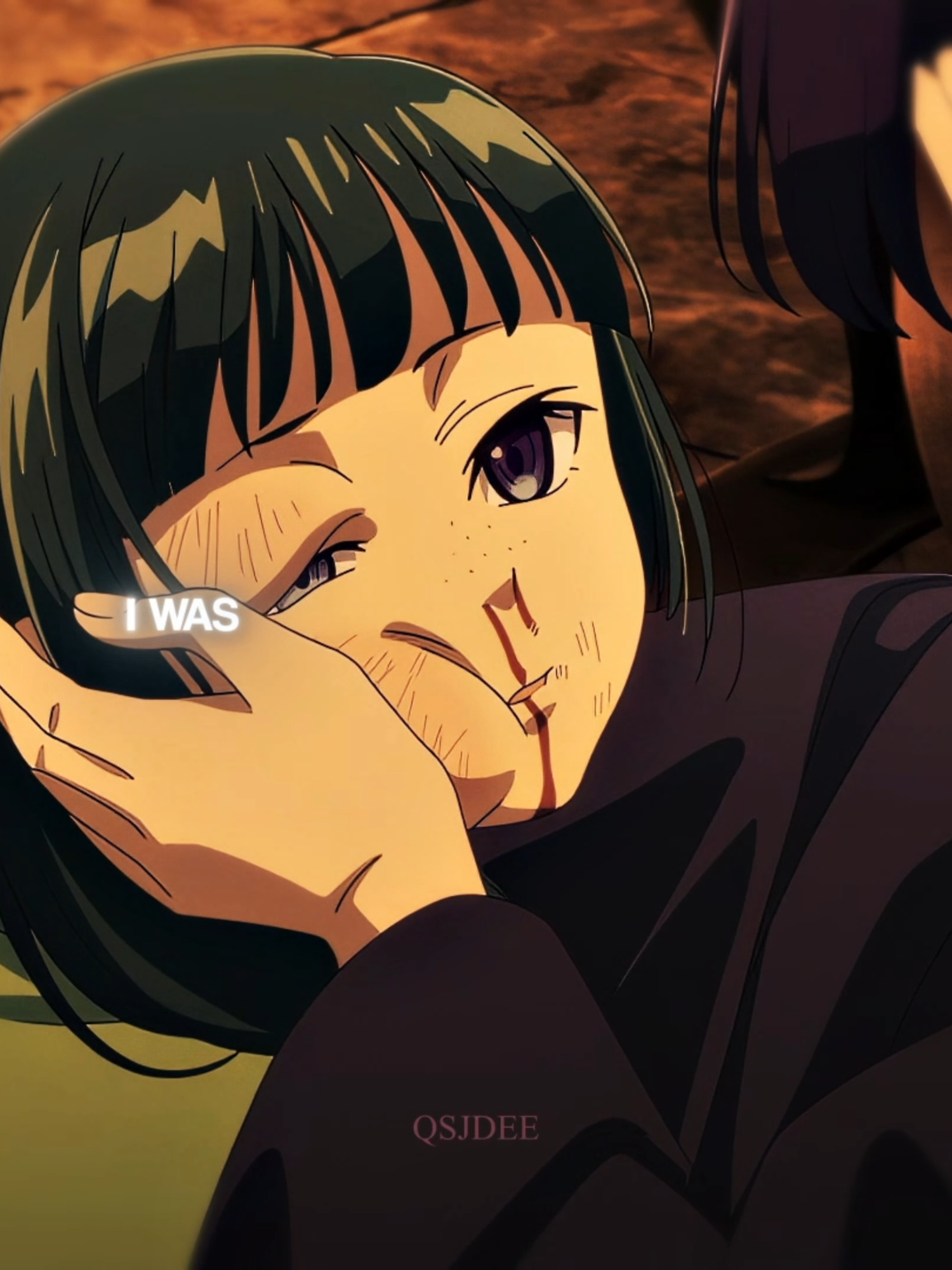 #JINMAO // the slowburn is driving me crazy #theapothecarydiaries #kusuriyanohitorigoto #theapothecarydiariesedit #knh #tad #maomao #maomaoedit #jinshi #jinshiedit #kazuigetsu #fyp #qsjdee