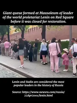 #moscow #russian #lenin #marxismleninism #proletariat #communism 
