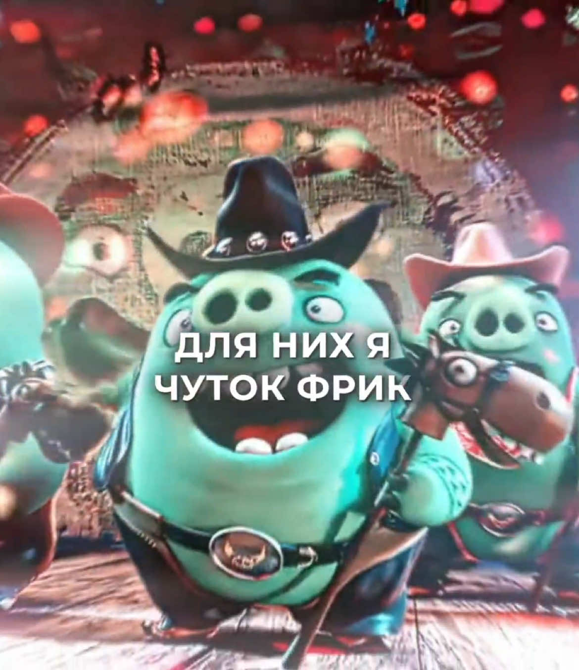 дропать это ?#nocurett #soundcloud #темныйпринц #madk1d 