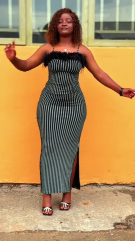 🥰🥰 #alisha_09angel 