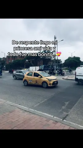 😍🥰.