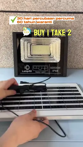buy 1 take 2 solar light #light lights with solar panel#sloar#sloarlight#sloarlights#sloarlightoutdoor#solarlightwaterproof#ledsolarlight#ledsolarlights#waterproofsolarlight #6.6