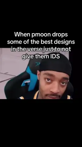 Genuinely ruins me bro #limbus #limbuscompany #pmoon #projectmoon 
