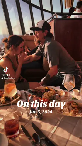 #onthisday 