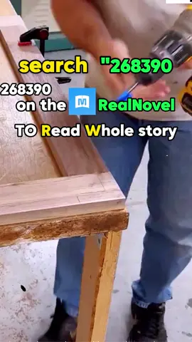 268390 #read #storytime #BookTok #fypviral #foryou #novelmaster #Snackshortl #Novelshort #novelshortclips #Snackshort#realnovel 