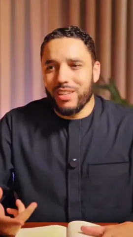 #rappels_islam #islamic_video #pourtoi 