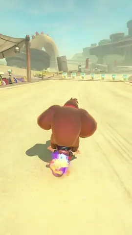 Super Mario Kart World #mario #gaming #play #supermariobros #supermariokartworld