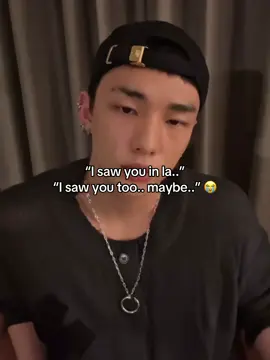 Hyunjin is to funny bro 😭 #straykids #hyunjin #fyp #fy #viral #dontletthisflop #funny 