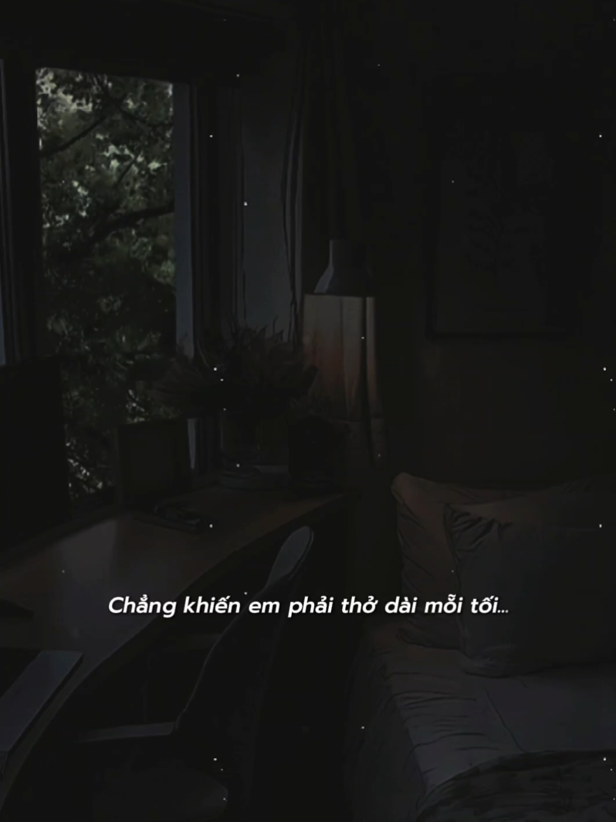 Sao em không thử một lần yêu người thích em đi #nhachaymoingay #tamtrang #SBKentertainment #nghelasuy12 #trambuon12 