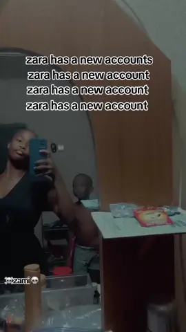 #500kviews #views #views_video #chizzyzara #creatorsearchinsights 