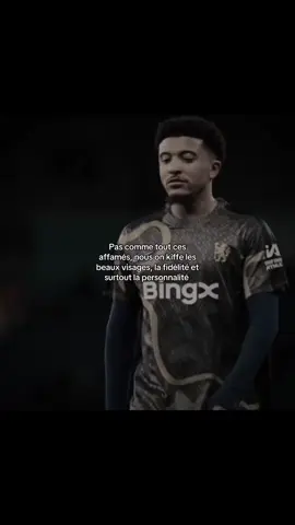 #footballtiktok #citation #reel 