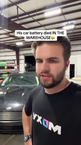 Always… keep that thing on me #gooloo #jumpstarter #tireinflator #carcommunity #carsoftiktok #tiktokshop #flashsale #freeshipping #fyp 